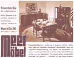 Meer 1931 11.jpg